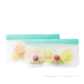 /msite/products/detail/productid/62811938/id/1511936.html